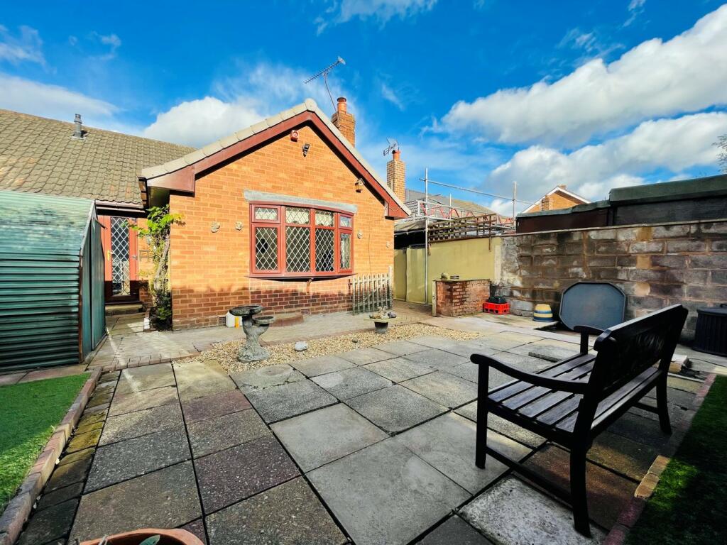 Additional image 20 of Andrew Road, West Bromwich, B71