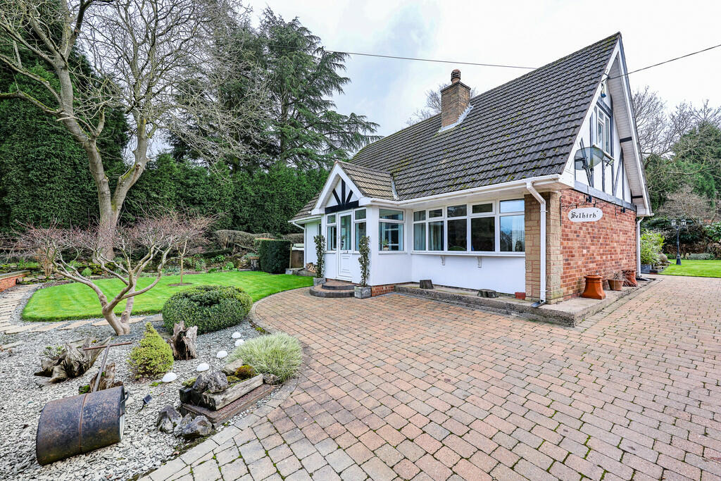 Additional image 37 of Freasley, Tamworth