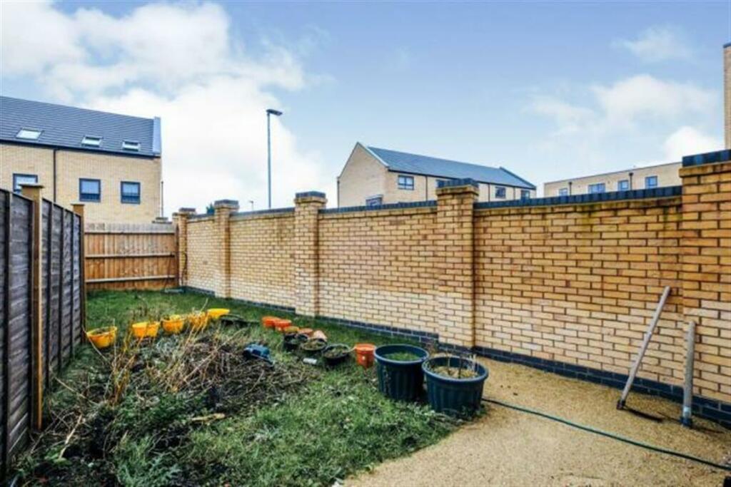 Additional image 5 of St. Lukes Road, Birmingham