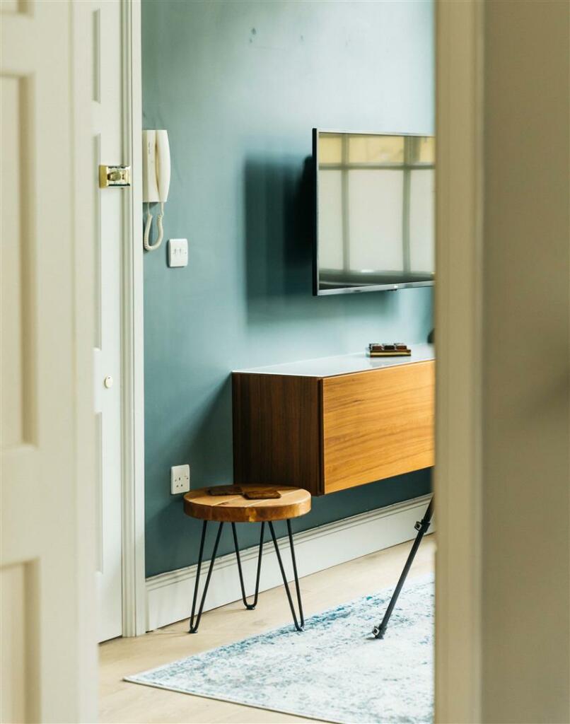 Additional image 11 of Abbey Green, Bath