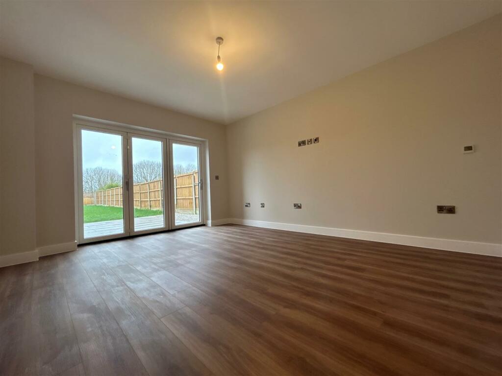 Additional image 9 of Kent Road, Halesowen