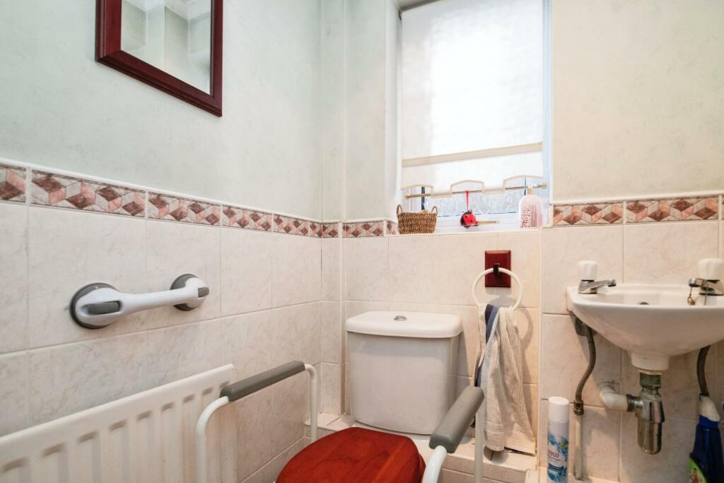 Additional image 16 of Southey Close, Solihull