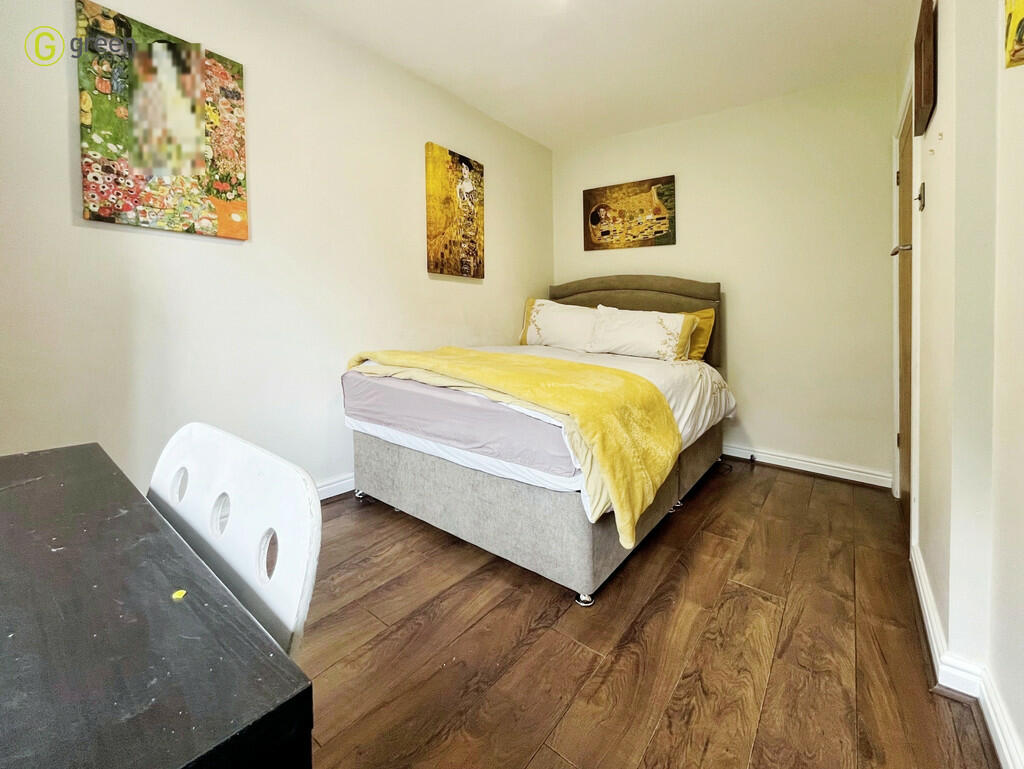 Additional image 43 of Yateley Avenue, Great Barr