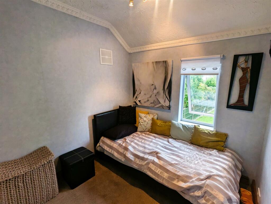 Additional image 25 of Long Lane, Halesowen