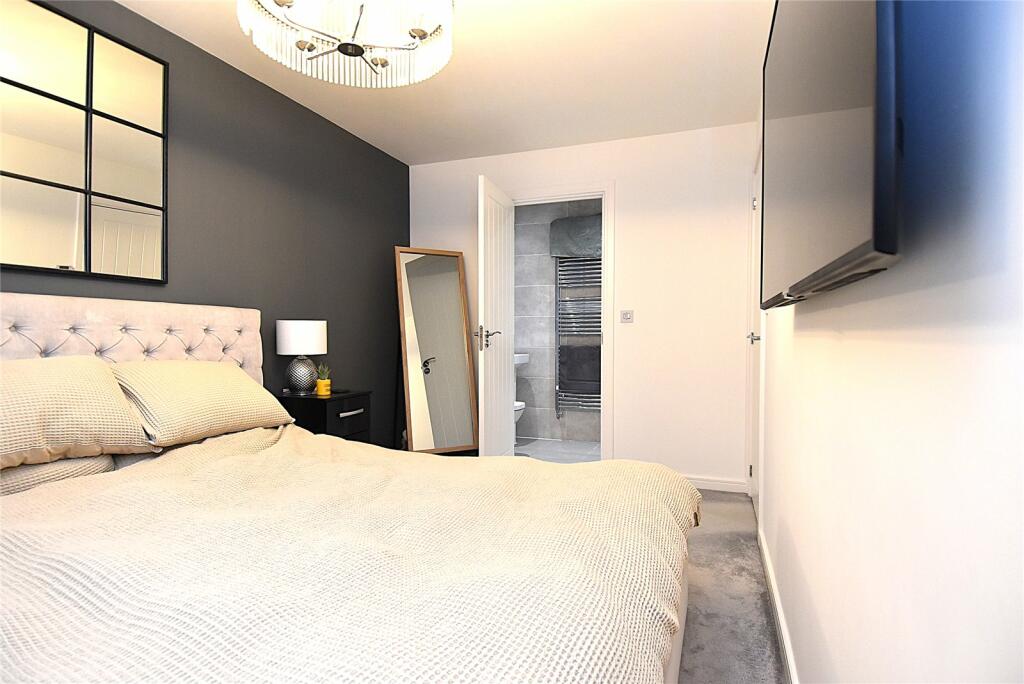 Additional image 16 of Sycamore Grove, Kings Norton, Birmingham, B38