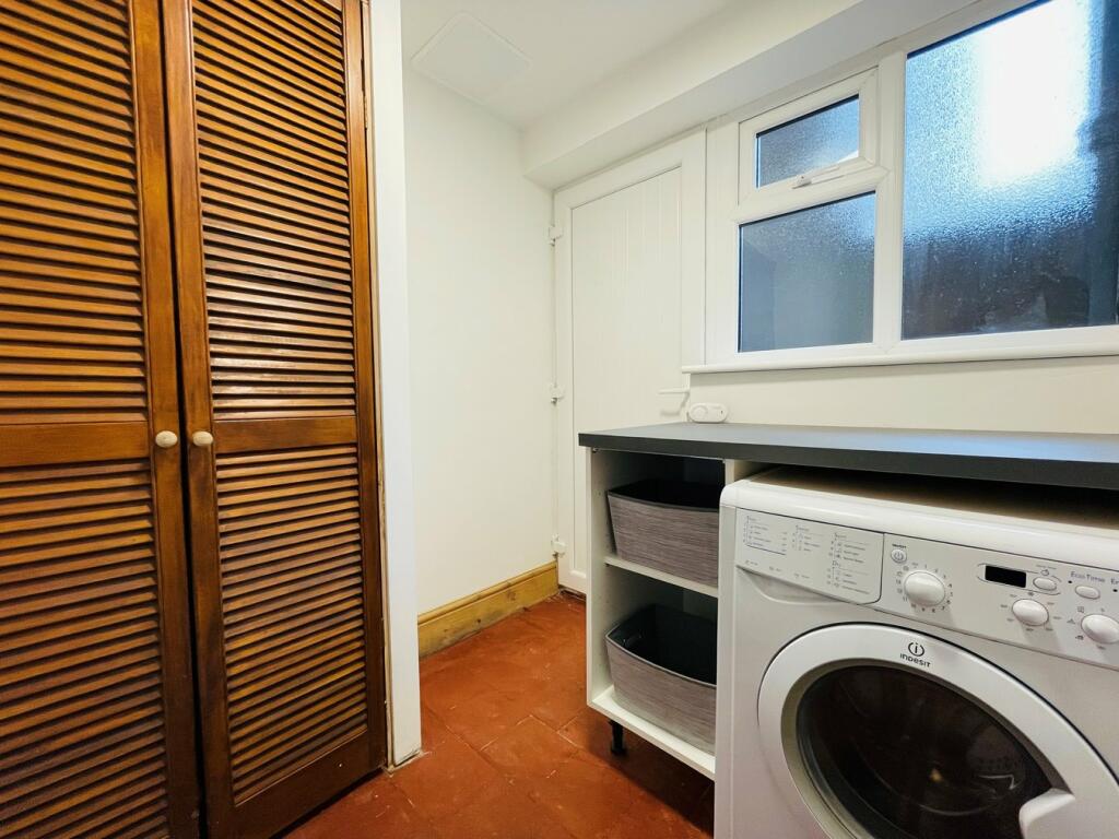 Additional image 13 of Bustleholme Lane, West Bromwich, B71