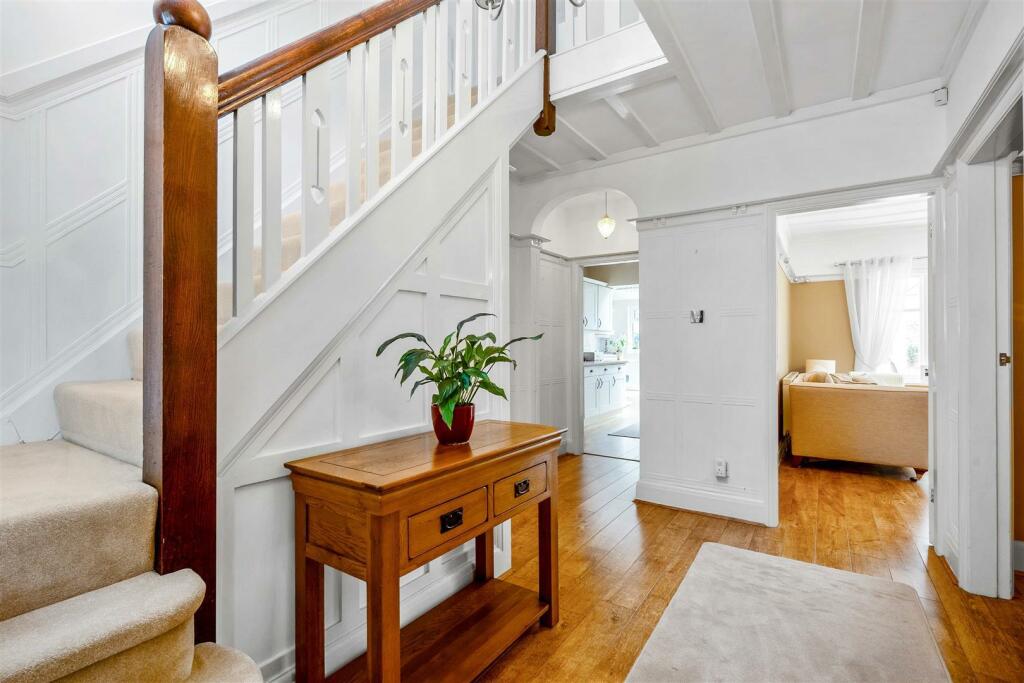 Additional image 5 of Tamworth Road, Sutton Coldfield