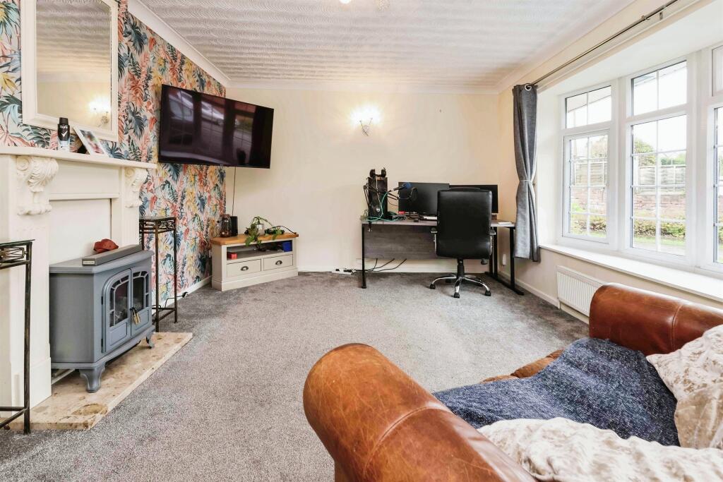 Additional image 3 of Furlong Lane, Halesowen