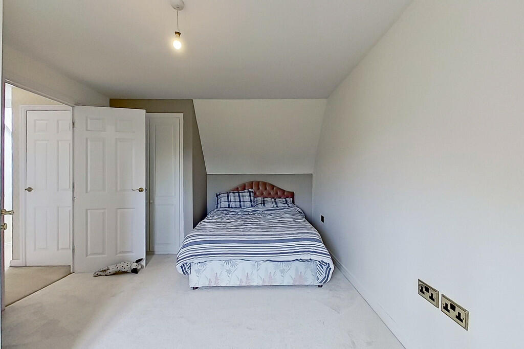 Additional image 14 of Elm Road, New Hall