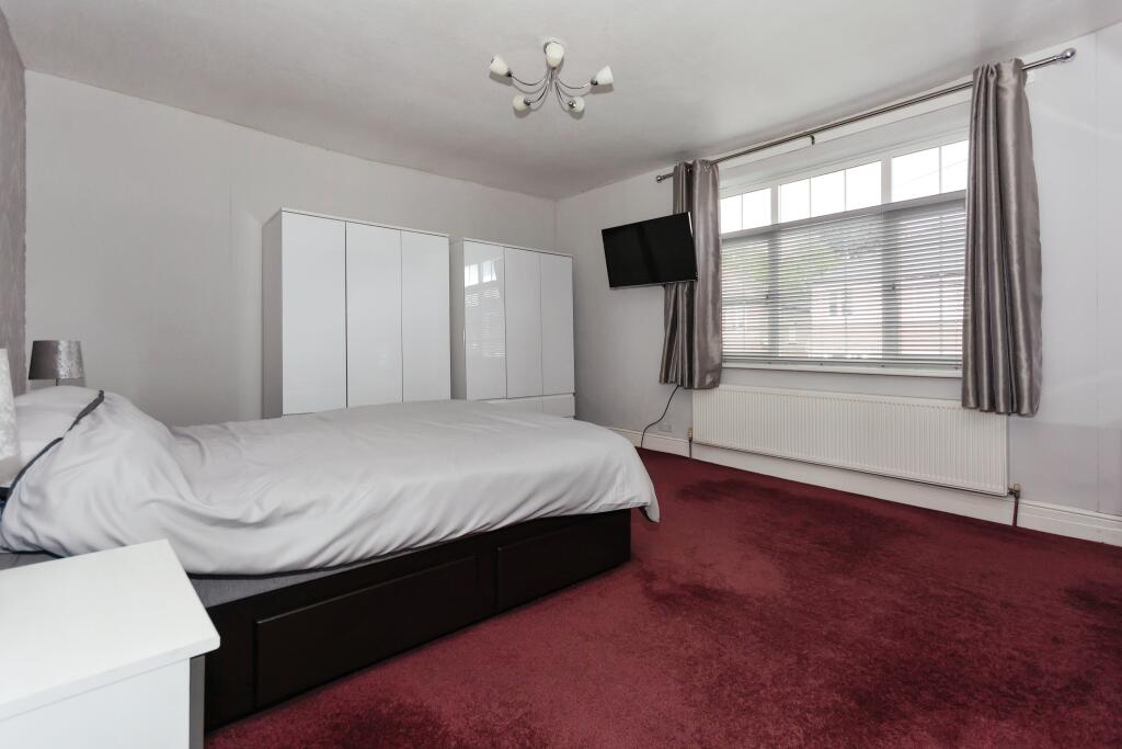 Additional image 8 of Birch Road, Oldbury, West Midlands, B68