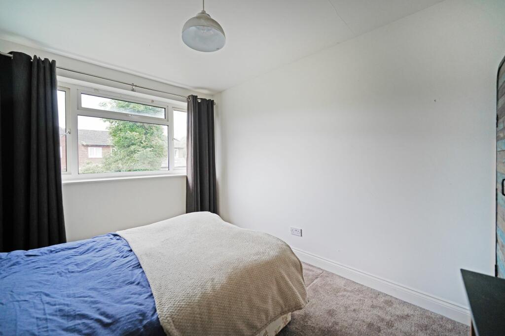Additional image 8 of Old Warwick Road, Lapworth, B94