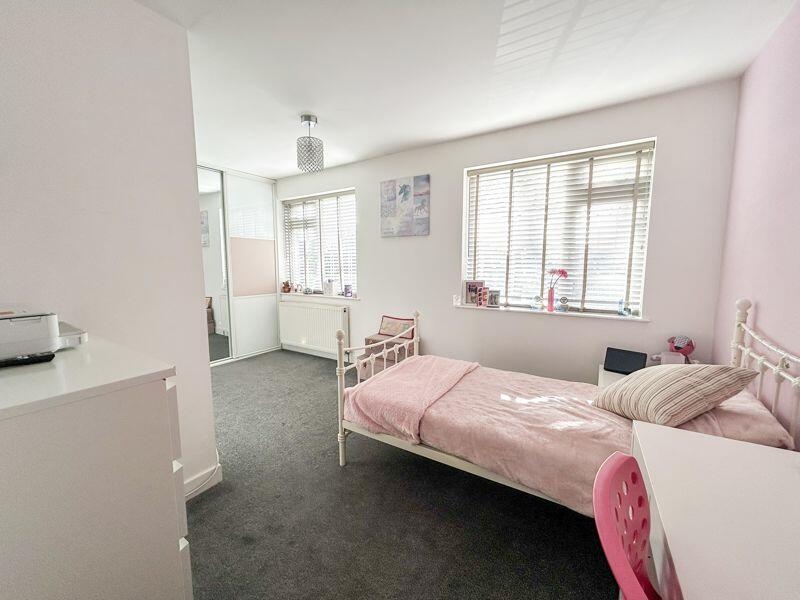 Additional image 15 of Manor Road, Streetly, Sutton Coldfield, B74 3NF