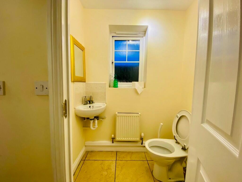 Additional image 22 of Narel Sharpe Close, Smethwick, West Midlands, B66