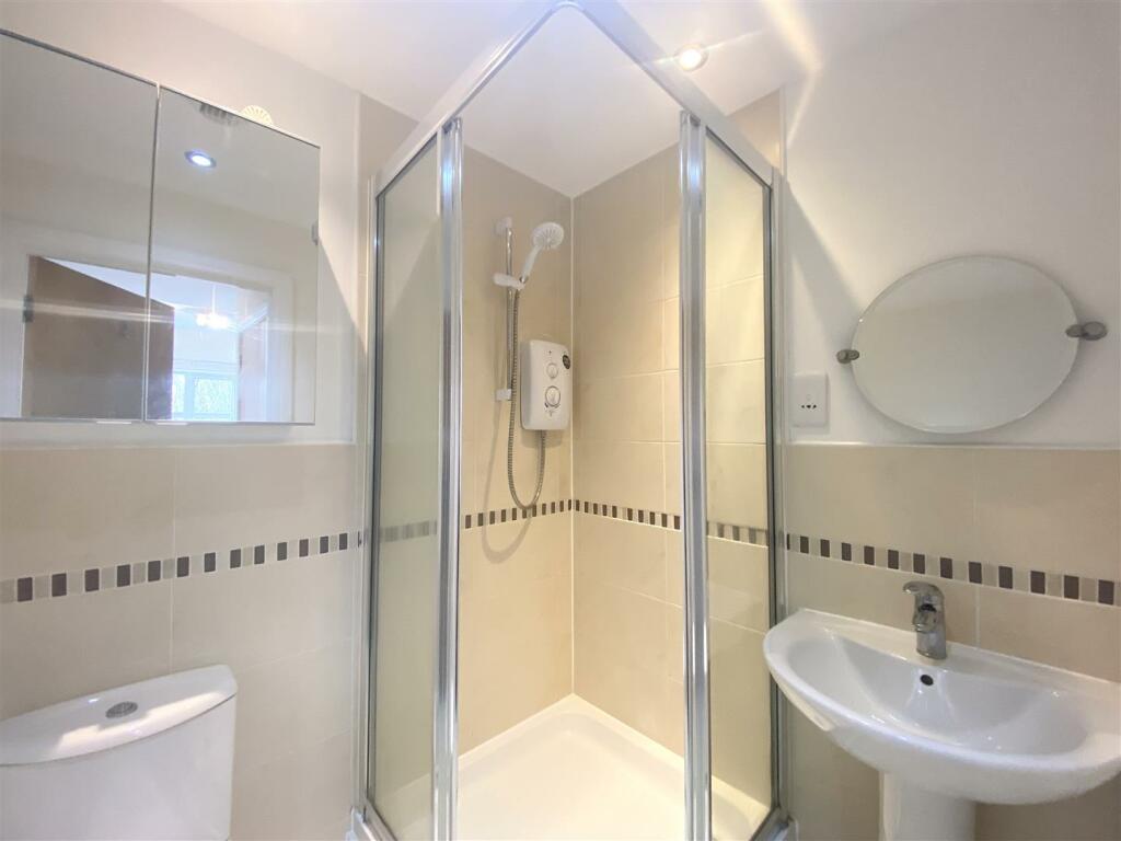 Additional image 9 of Quarry Court, Tamworth, Staffordshire