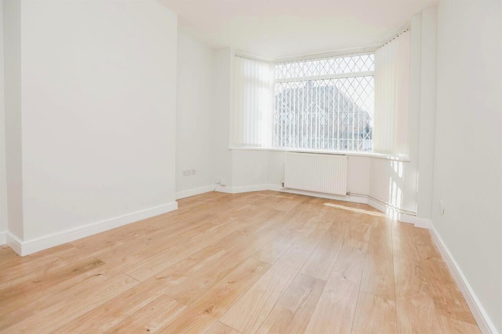 Additional image 3 of Blandford Avenue, Birmingham