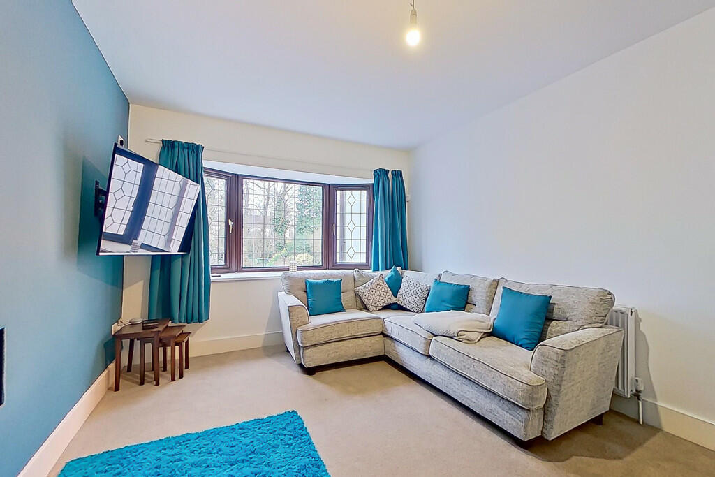 Additional image 12 of Richmond Road, Sutton Coldfield