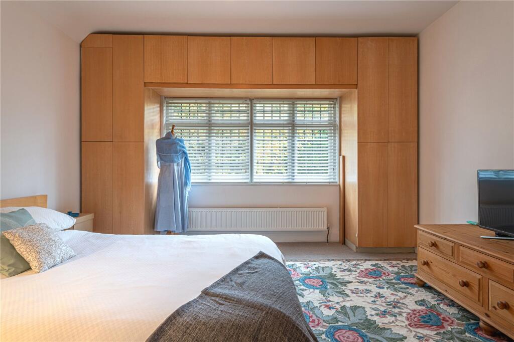 Additional image 20 of Rectory Road, Sutton Coldfield, West Midlands, B75