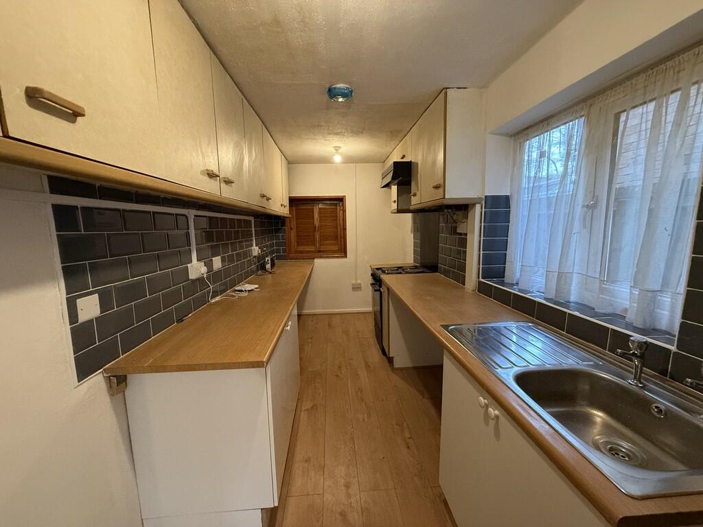 Additional image 5 of Corrine Close, Rubery, Birmingham B45