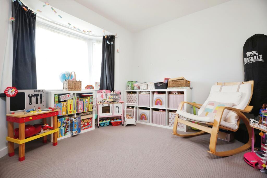 Additional image 8 of Waterloo Road, Bidford-on-Avon, Alcester, Warwickshire, B50