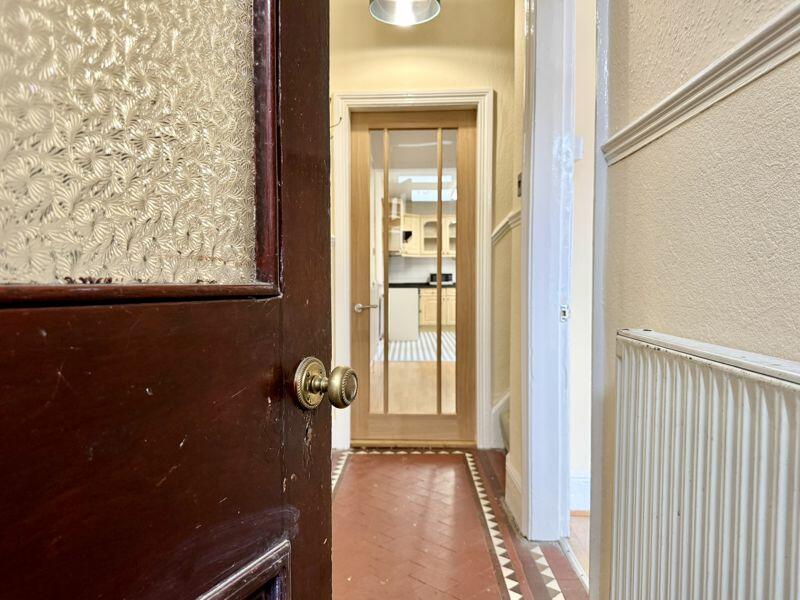 Additional image 3 of Holifast Road, Sutton Coldfield, B72 1AP