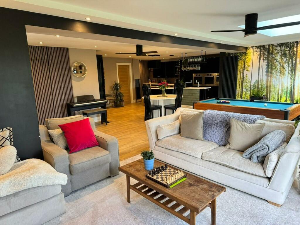 Additional image 9 of Longleat Drive, Cheswick Green, Solihull