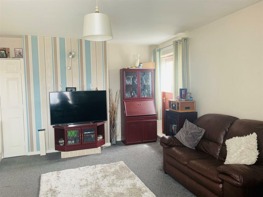Additional image 2 of 1540 Bristol Road South, Rednal, B45