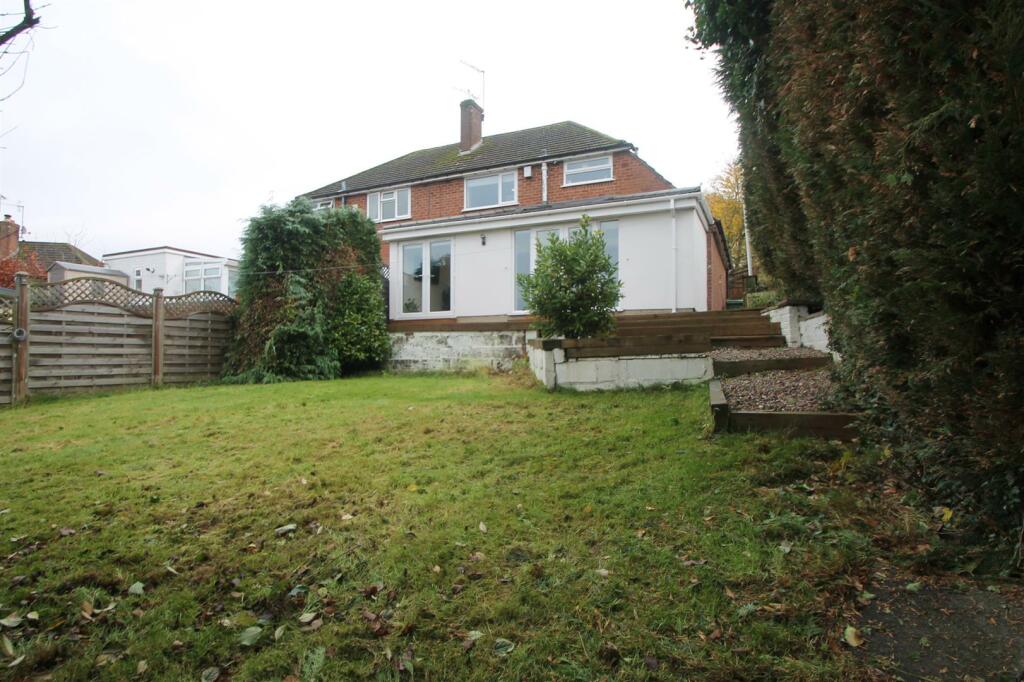 Additional image 24 of Thornhill Road, Halesowen