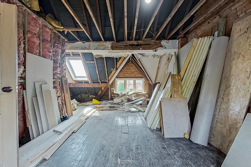 Additional image 19 of Upper Holland Road, Sutton Coldfield