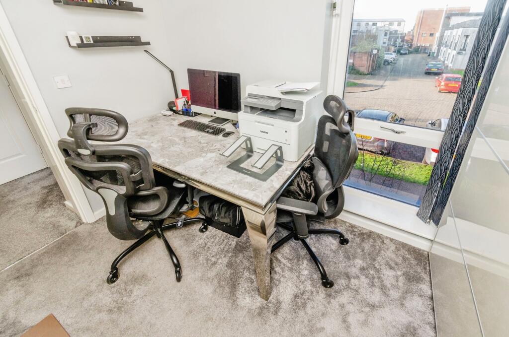 Additional image 15 of Normans Drive, West Bromwich, West Midlands, B70