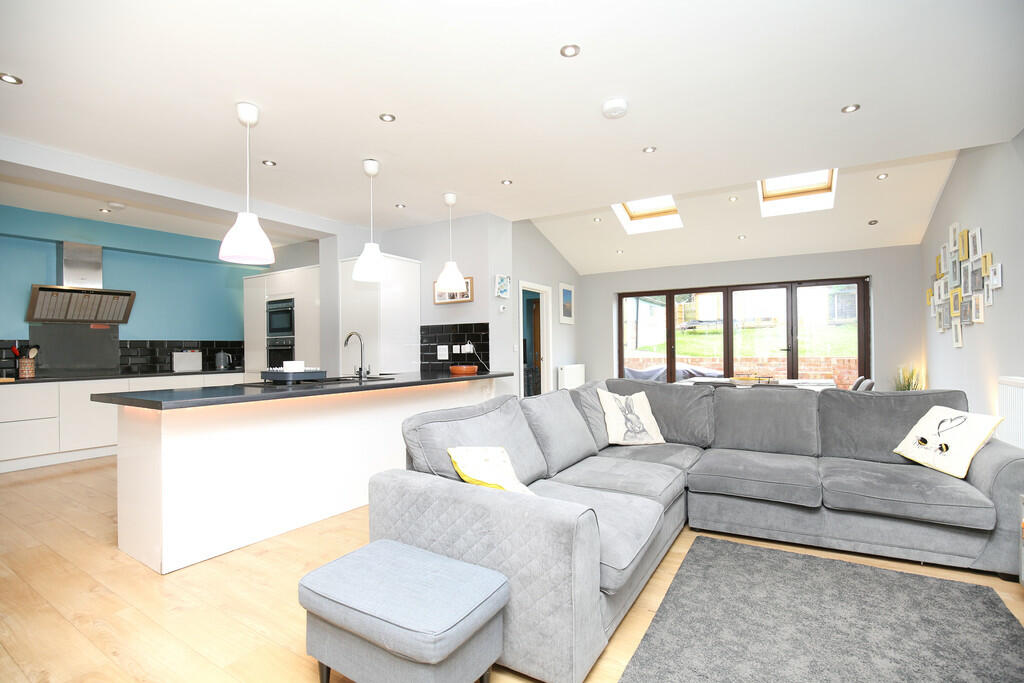 Additional image 6 of Potters Lane, Polesworth