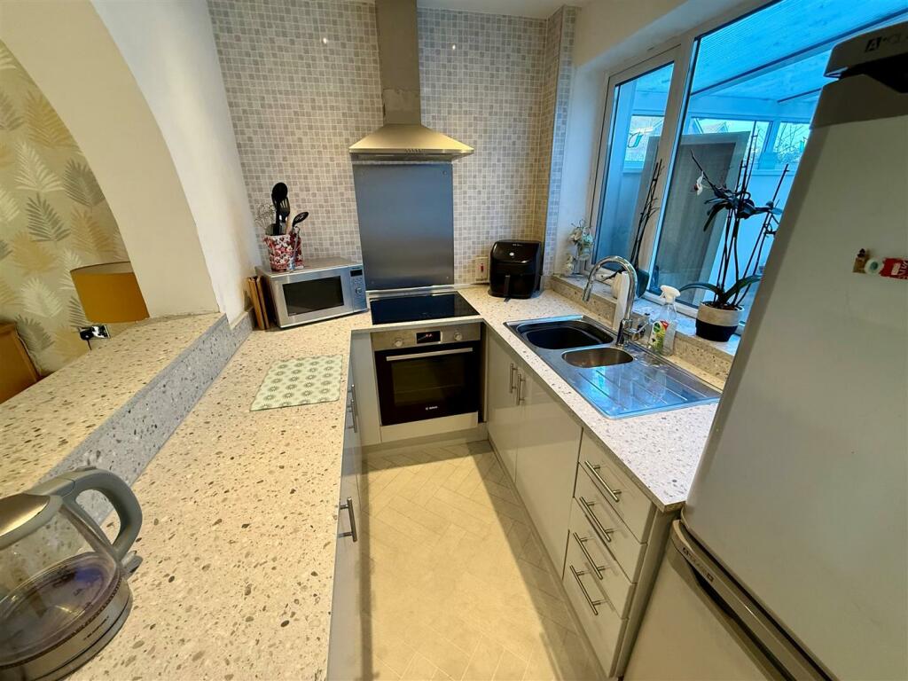 Additional image 5 of Grafton Road, Shirley, Solihull