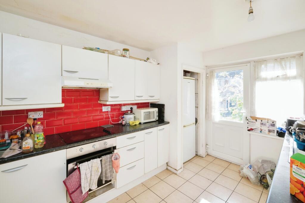 Additional image 2 of Southacre Avenue, BIRMINGHAM, West Midlands, B5