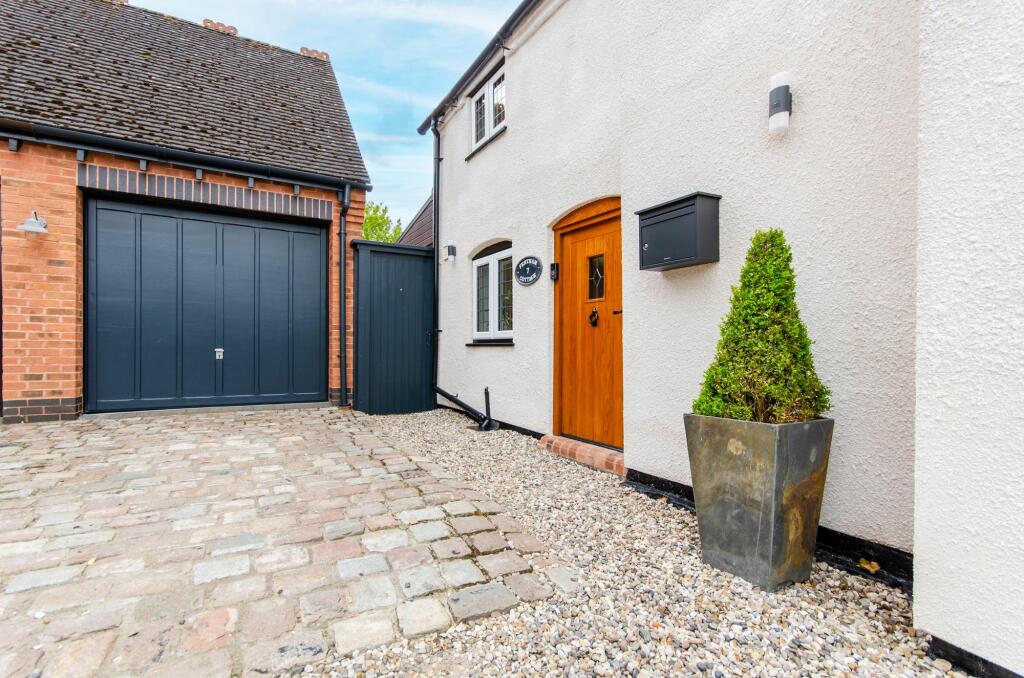 Additional image 40 of Little Aston Lane, Sutton Coldfield, B74