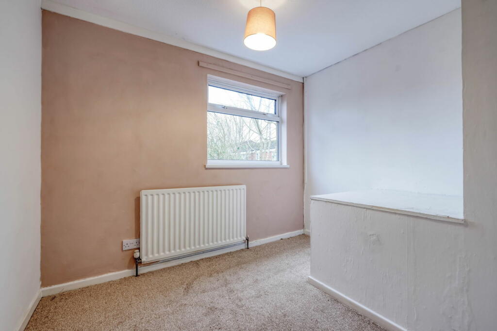 Additional image 7 of Spenser Walk, Catshill, Bromsgrove, B61 0NE