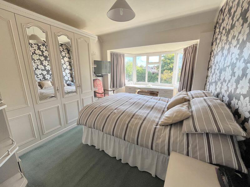 Additional image 22 of Chester Road, Streetly, Sutton Coldfield, B74 3NB