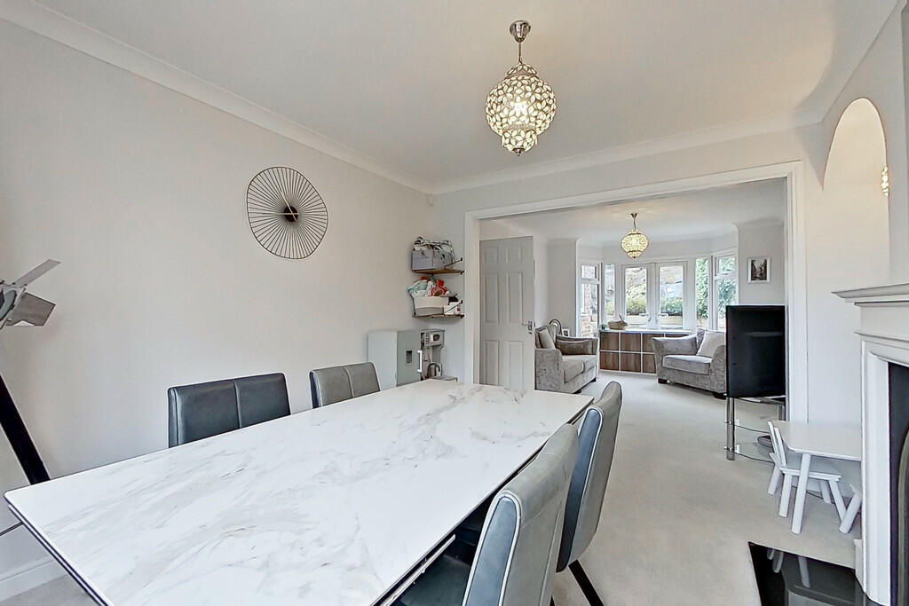 Additional image 28 of Maney Hill Road, Sutton Coldfield