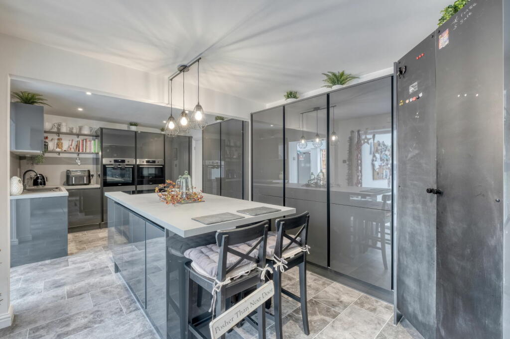 Additional image 11 of Hazel Road, Rubery, Birmingham, B45 9DY