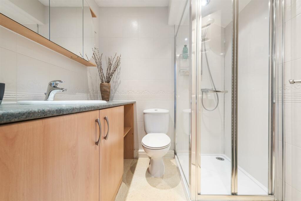 Additional image 10 of Glendon Way, Dorridge