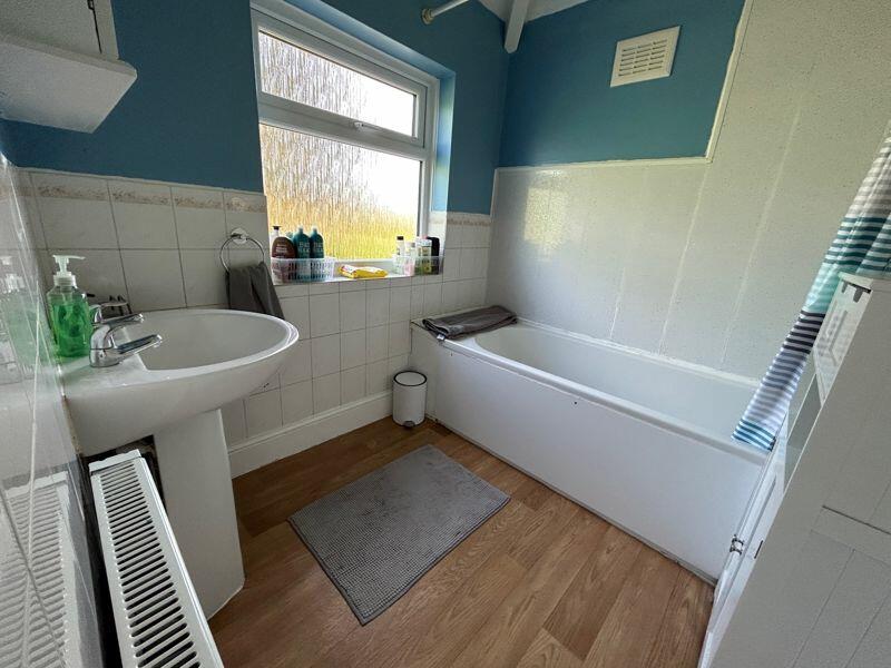 Additional image 21 of Jockey Road, Sutton Coldfield, B73 5DQ