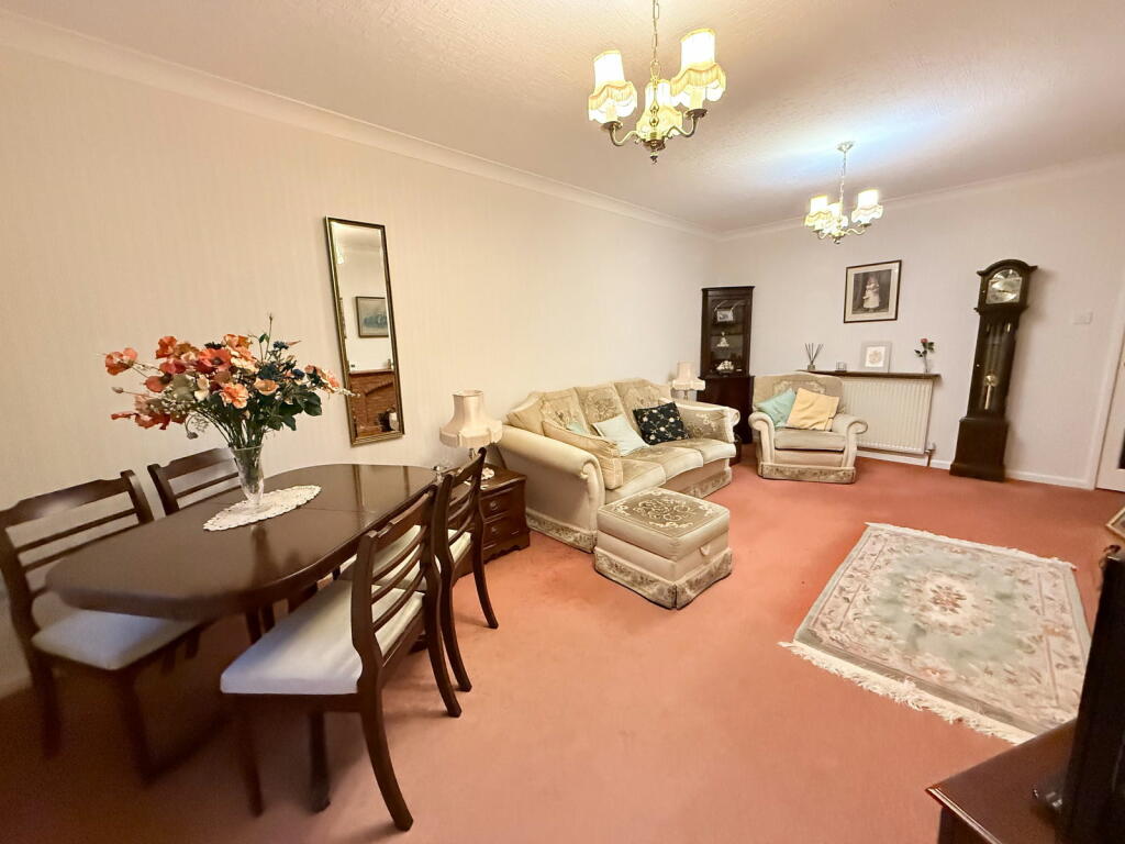 Additional image 3 of Bardon Drive, Shirley