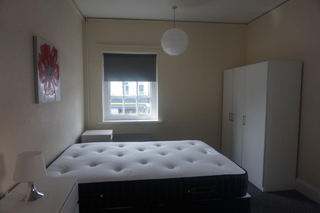 Additional image 7 of Abbey Road, Smethwick, West Midlands, B67