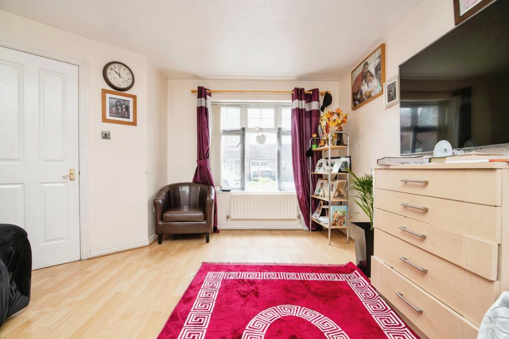 Additional image 17 of Doulton Drive, Smethwick, B66