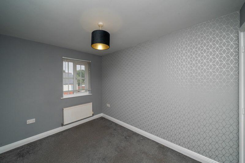 Additional image 19 of Bearmore Road, Cradley Heath