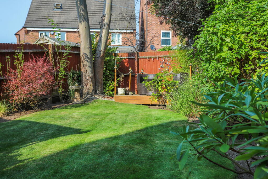 Additional image 29 of Carnegie Road, Rowley Regis, B65 8BY