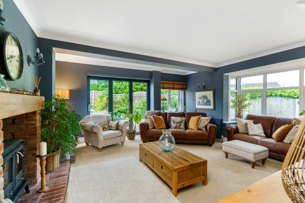 Additional image 7 of Tanners Green Lane, Birmingham, B47