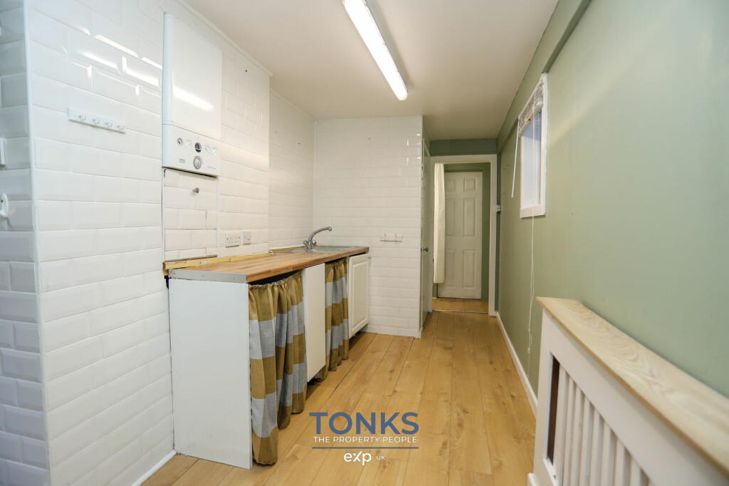 Additional image 9 of Penncricket Lane, Rowley Regis, B65 0RJ