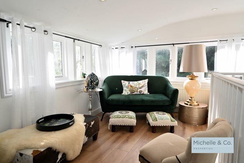 Additional image 26 of Old Birmingham Road, Lickey