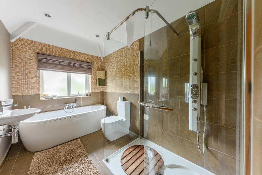 Additional image 14 of Spies Lane, Halesowen, B62 9SJ