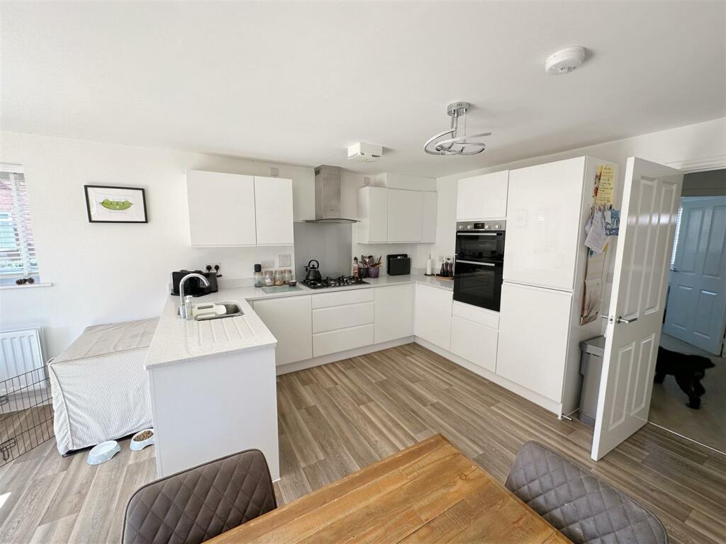 Additional image 4 of Spearhead Road, Bidford on Avon