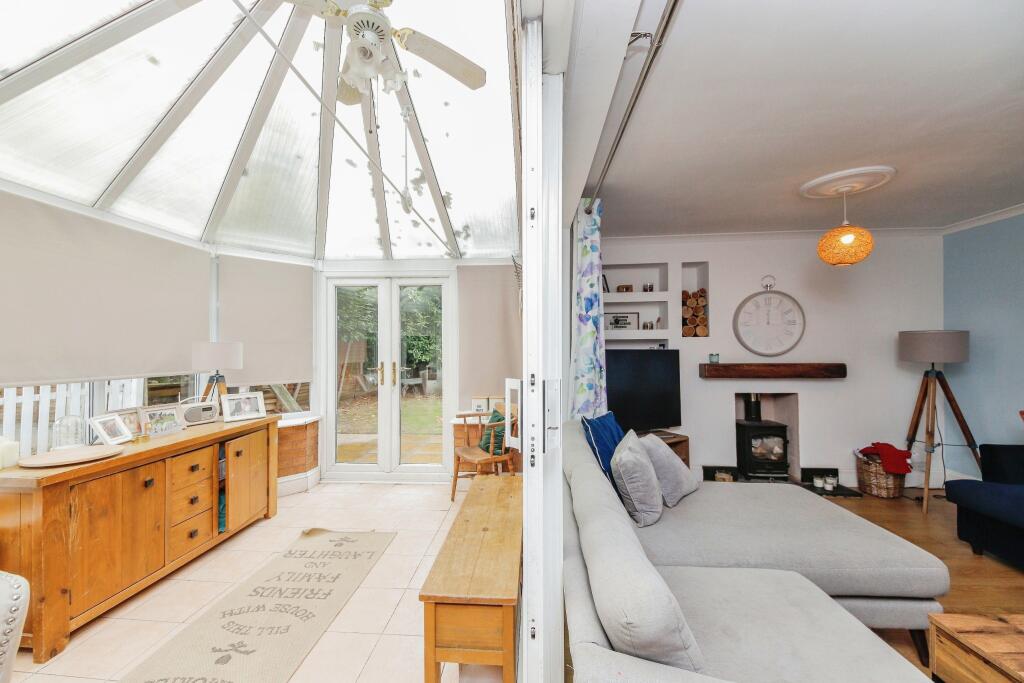 Additional image 10 of Duncombe Green, Coleshill, Birmingham, Warwickshire, B46